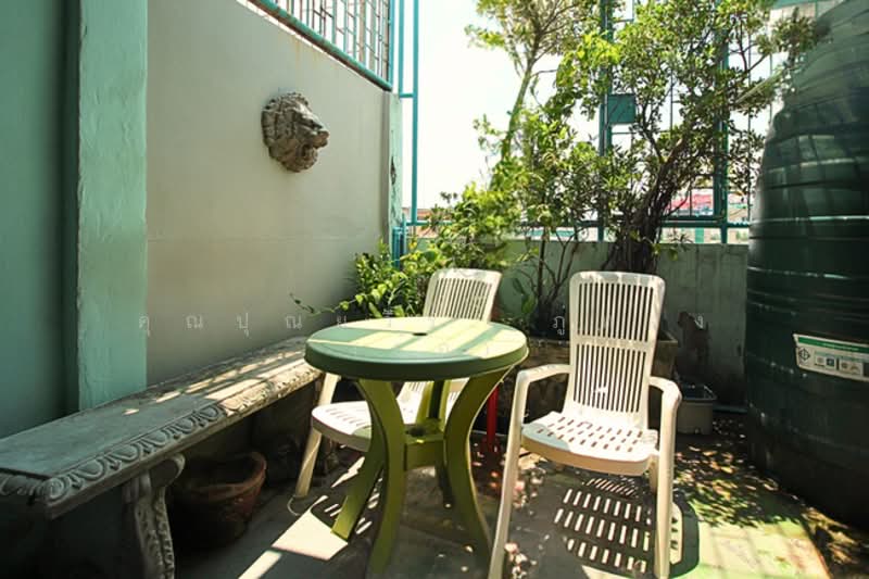 อาคารพาณิชย์ติดถนนพระราม 2 ปากซอยพระราม2 ซ.19 ถ.พระราม2 แขวงบางมด เขตจอมทอง จ.กรุงเทพมหานคร 10150, Bangkok, Bangmot, Chom Thong, Bangkok, , 240 sqm, Shophouse For Sale, by คุณปุณยวีร์ ภู่ทอง (อ้อ), 500239771 - DDproperty.com