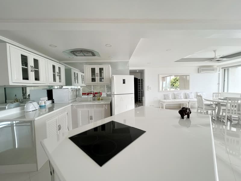 Sunset Height, Chon Buri (Pattaya), Sukhumvit, Ban Bung, Ban Bung, Chon Buri (Pattaya), 2 Bedrooms, 200 sqm, Condo For Sale, by Achitaphop Klinpipat, 500239776 - DDproperty.com