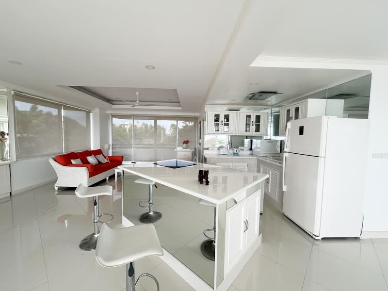 Sunset Height : ซันเซ็ท ไฮท์, ชลบุรี, บ้านอำเภอ, บ้านบึง, บ้านบึง, ชลบุรี, 200 ตร.ม., คอนโด ขาย, โดย Achitaphop Klinpipat, 500239776 - DDproperty.com