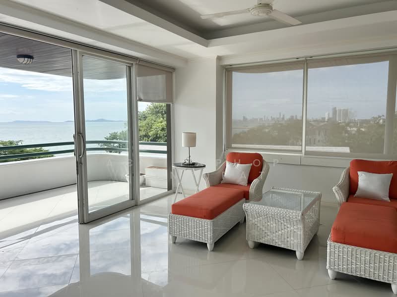 Sunset Height, Chon Buri (Pattaya), Sukhumvit, Ban Bung, Ban Bung, Chon Buri (Pattaya), 2 Bedrooms, 200 sqm, Condo For Sale, by Achitaphop Klinpipat, 500239776 - DDproperty.com