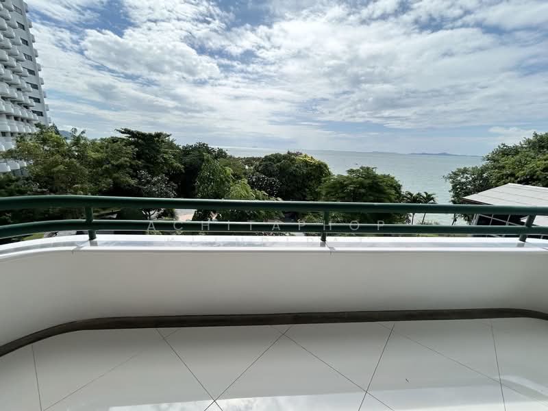 Sunset Height, Chon Buri (Pattaya), Sukhumvit, Ban Bung, Ban Bung, Chon Buri (Pattaya), 2 Bedrooms, 200 sqm, Condo For Sale, by Achitaphop Klinpipat, 500239776 - DDproperty.com
