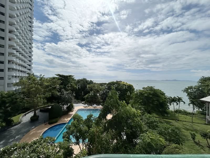 Sunset Height, Chon Buri (Pattaya), Sukhumvit, Ban Bung, Ban Bung, Chon Buri (Pattaya), 2 Bedrooms, 200 sqm, Condo For Sale, by Achitaphop Klinpipat, 500239776 - DDproperty.com