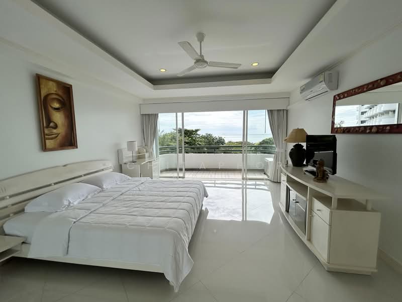 Sunset Height, Chon Buri (Pattaya), Sukhumvit, Ban Bung, Ban Bung, Chon Buri (Pattaya), 2 Bedrooms, 200 sqm, Condo For Sale, by Achitaphop Klinpipat, 500239776 - DDproperty.com