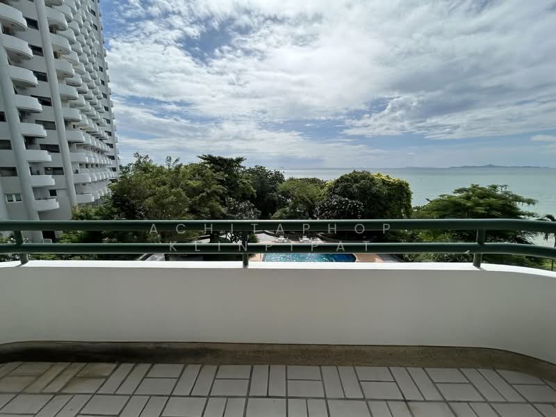 Sunset Height, Chon Buri (Pattaya), Sukhumvit, Ban Bung, Ban Bung, Chon Buri (Pattaya), 2 Bedrooms, 200 sqm, Condo For Sale, by Achitaphop Klinpipat, 500239776 - DDproperty.com