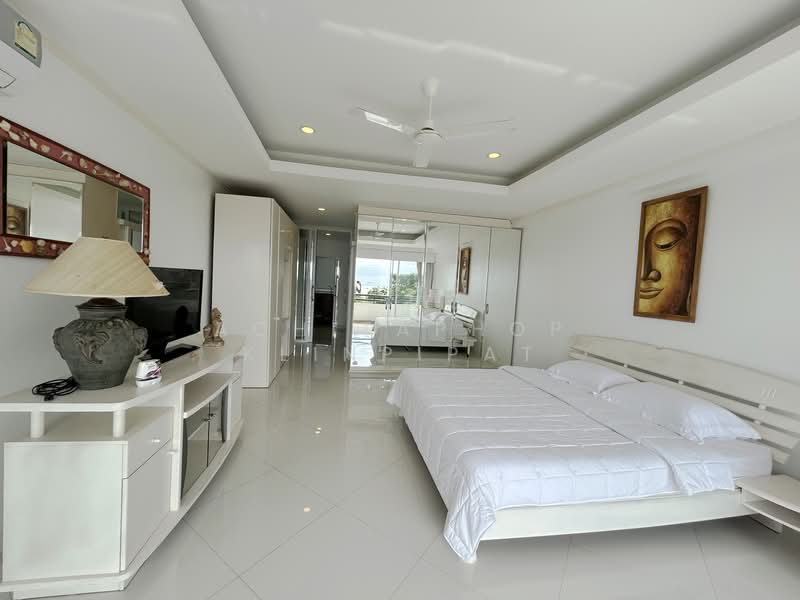 Sunset Height, Chon Buri (Pattaya), Sukhumvit, Ban Bung, Ban Bung, Chon Buri (Pattaya), 2 Bedrooms, 200 sqm, Condo For Sale, by Achitaphop Klinpipat, 500239776 - DDproperty.com