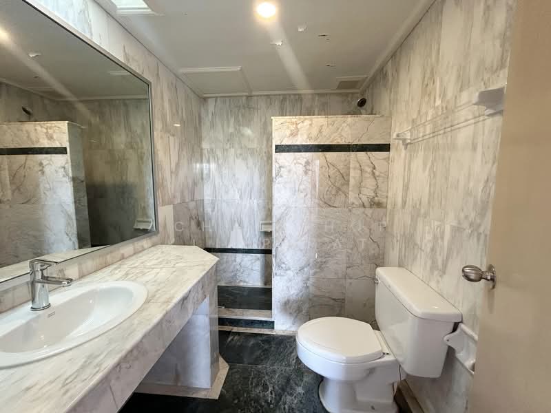 Sunset Height, Chon Buri (Pattaya), Sukhumvit, Ban Bung, Ban Bung, Chon Buri (Pattaya), 2 Bedrooms, 200 sqm, Condo For Sale, by Achitaphop Klinpipat, 500239776 - DDproperty.com