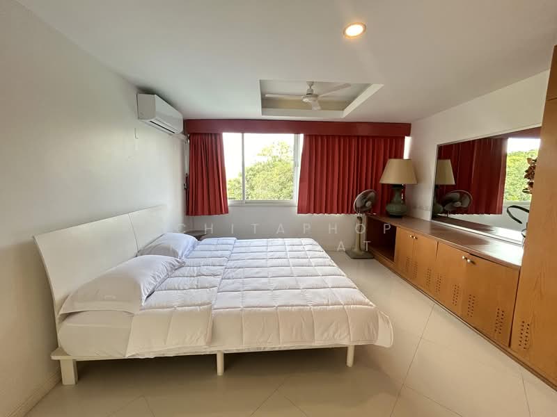 Sunset Height, Chon Buri (Pattaya), Sukhumvit, Ban Bung, Ban Bung, Chon Buri (Pattaya), 2 Bedrooms, 200 sqm, Condo For Sale, by Achitaphop Klinpipat, 500239776 - DDproperty.com