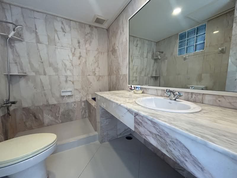 Sunset Height, Chon Buri (Pattaya), Sukhumvit, Ban Bung, Ban Bung, Chon Buri (Pattaya), 2 Bedrooms, 200 sqm, Condo For Sale, by Achitaphop Klinpipat, 500239776 - DDproperty.com