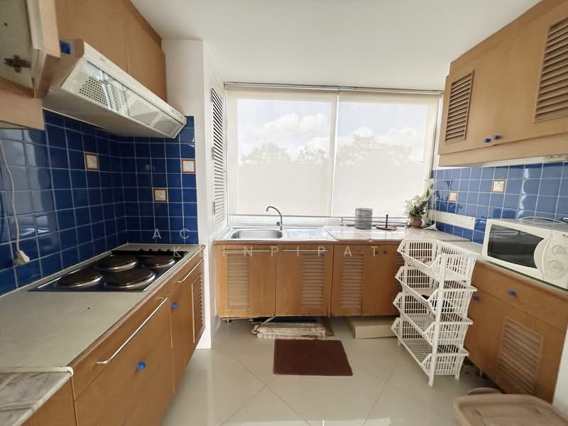Sunset Height, Chon Buri (Pattaya), Sukhumvit, Ban Bung, Ban Bung, Chon Buri (Pattaya), 2 Bedrooms, 200 sqm, Condo For Sale, by Achitaphop Klinpipat, 500239776 - DDproperty.com