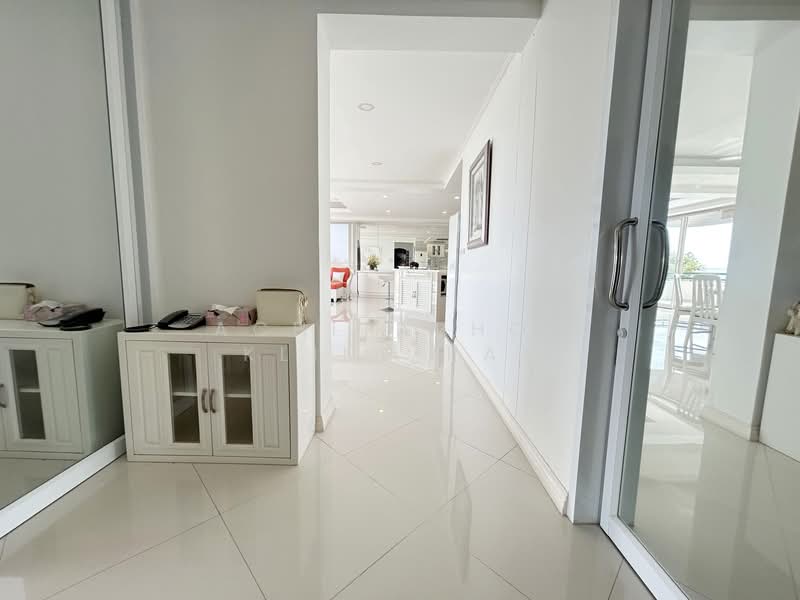 Sunset Height, Chon Buri (Pattaya), Sukhumvit, Ban Bung, Ban Bung, Chon Buri (Pattaya), 2 Bedrooms, 200 sqm, Condo For Sale, by Achitaphop Klinpipat, 500239776 - DDproperty.com