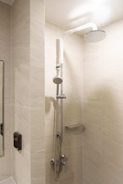 THE CROWN Residences, Bangkok, Rama 4 Road, Thung Maha Mek, Sathon, Bangkok, Studio, 25 sqm, Condo For Rent, by Sirithong Saetang, 500239783 - DDproperty.com