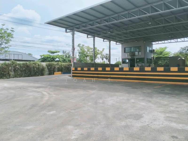 โกดังให้เช่า ปากเกร็ด นนทบุรี : Warehouse for rent in Pakkret, Nonthaburi., นนทบุรี, คลองข่อย, ปากเกร็ด, นนทบุรี, 800 ตร.ม., โกดัง-โรงงาน ให้เช่า, โดย TOAH T., 500239787 - DDproperty.com