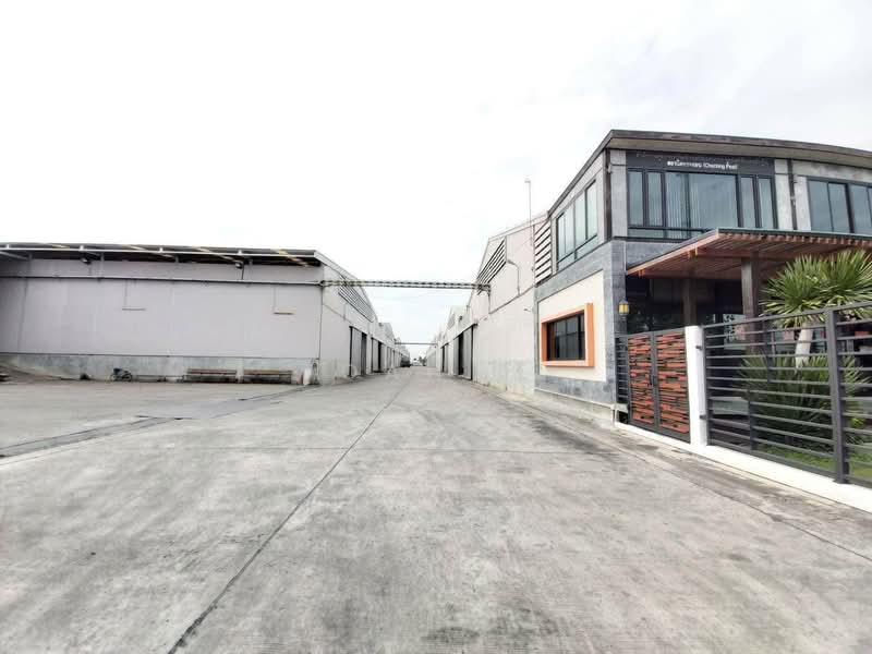 โกดังให้เช่า ปากเกร็ด นนทบุรี : Warehouse for rent in Pakkret, Nonthaburi., นนทบุรี, คลองข่อย, ปากเกร็ด, นนทบุรี, 800 ตร.ม., โกดัง-โรงงาน ให้เช่า, โดย TOAH T., 500239787 - DDproperty.com