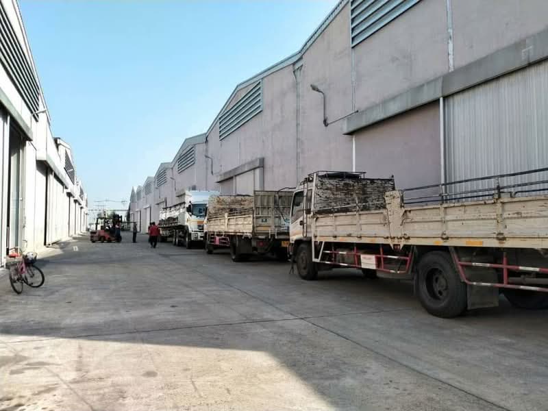 โกดังให้เช่า ปากเกร็ด นนทบุรี : Warehouse for rent in Pakkret, Nonthaburi., นนทบุรี, คลองข่อย, ปากเกร็ด, นนทบุรี, 800 ตร.ม., โกดัง-โรงงาน ให้เช่า, โดย TOAH T., 500239787 - DDproperty.com