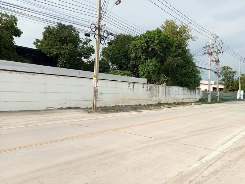 โกดังให้เช่า ปากเกร็ด นนทบุรี : Warehouse for rent in Pakkret, Nonthaburi., นนทบุรี, คลองข่อย, ปากเกร็ด, นนทบุรี, 800 ตร.ม., โกดัง-โรงงาน ให้เช่า, โดย TOAH T., 500239787 - DDproperty.com