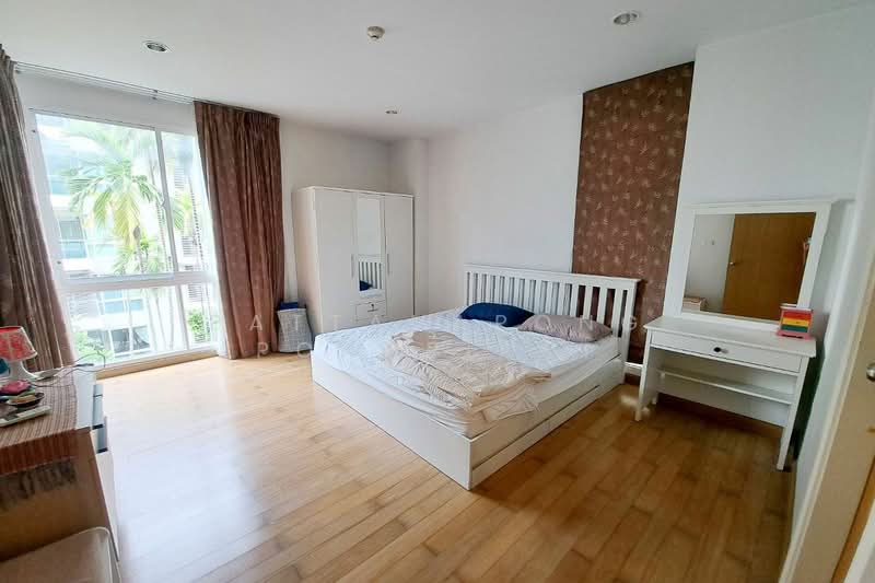 The Breeze Hua Hin, Prachuap Khiri Khan, Soi Ao Hua Don, Nong Kae, Hua Hin, Prachuap Khiri Khan, 2 Bedrooms, 84 sqm, Condo For Sale, by Pattanapong Pongpipat, 500239788 - DDproperty.com