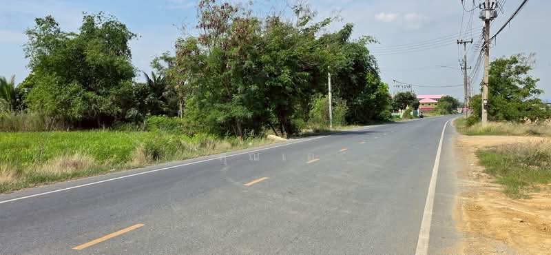 ขาย - ขายที่ดิน, นครปฐม