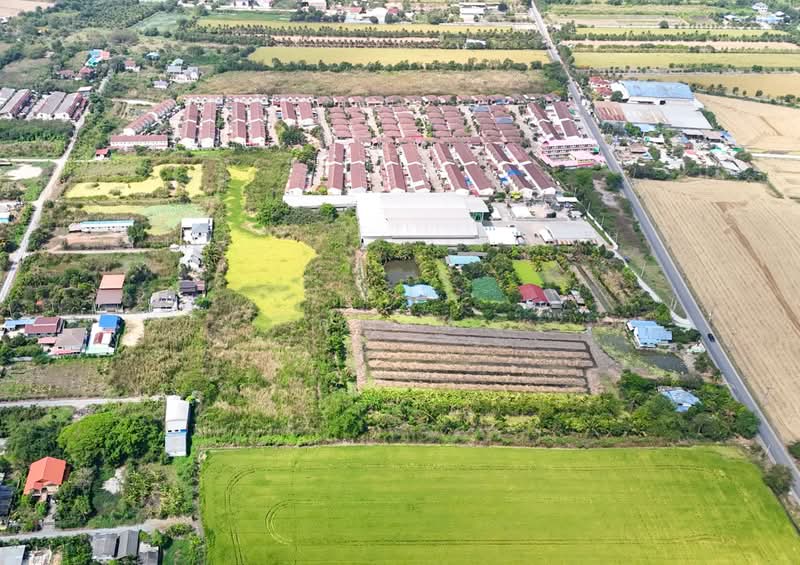 For Sale - land for sell, Nakhon Pathom