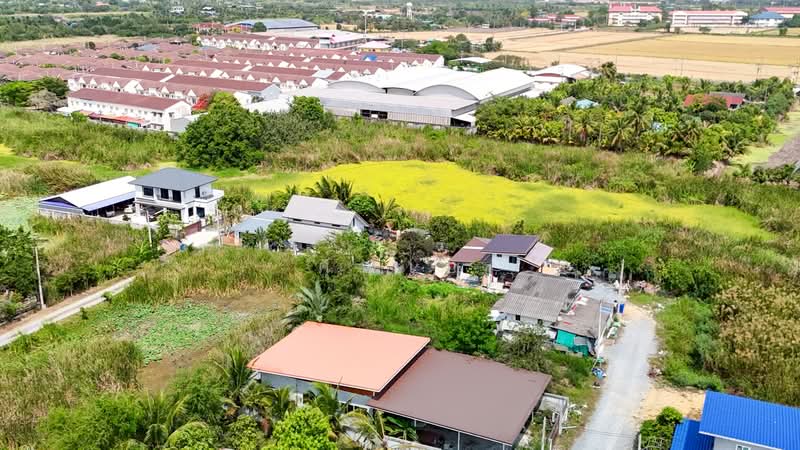 For Sale - land for sell, Nakhon Pathom