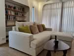 Superior Condominium : สุพีเรียร์ คอนโดมิเนียม, นนทบุรี