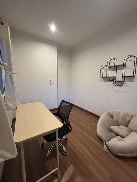 Supalai Primo Monument, Phuket, Sri Sunthon, Thalang, Phuket, 3 Bedrooms, 1 sqm, Single Detached House For Rent, by Prime Global Asset Co.,Ltd, 500239792 - DDproperty.com