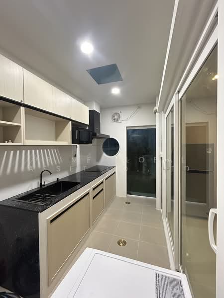 Supalai Primo Monument, Phuket, Sri Sunthon, Thalang, Phuket, 3 Bedrooms, 1 sqm, Single Detached House For Rent, by Prime Global Asset Co.,Ltd, 500239792 - DDproperty.com