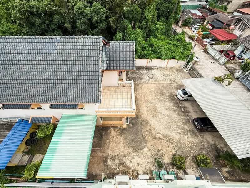 บ้าน 3-ห้องนอน, ชลบุรี, สุรศักดิ์, ศรีราชา, ชลบุรี, 263 ตร.ม., บ้านเดี่ยว ขาย, โดย Achitaphop Klinpipat, 500239794 - DDproperty.com