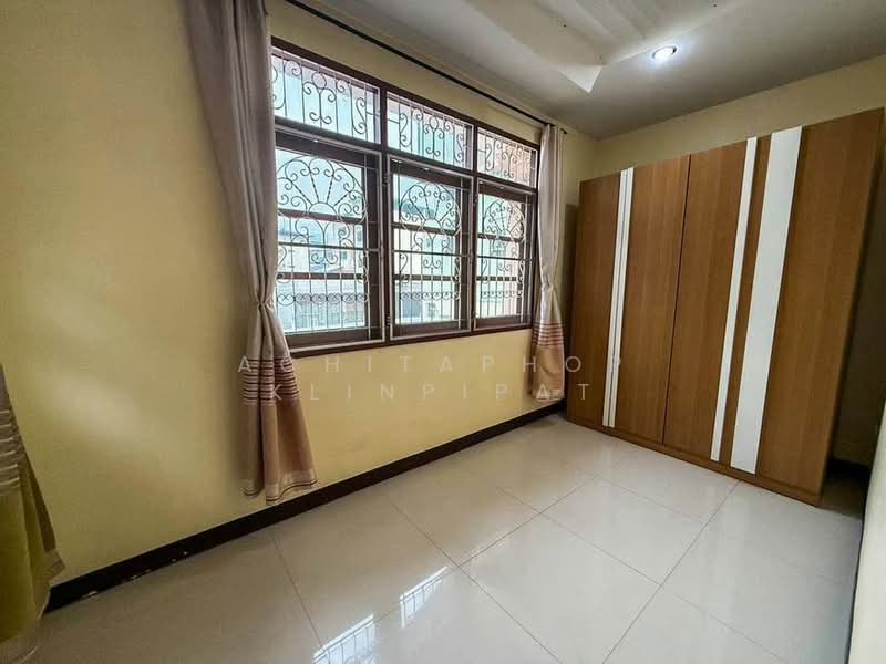 บ้าน 3-ห้องนอน, ชลบุรี, สุรศักดิ์, ศรีราชา, ชลบุรี, 263 ตร.ม., บ้านเดี่ยว ขาย, โดย Achitaphop Klinpipat, 500239794 - DDproperty.com