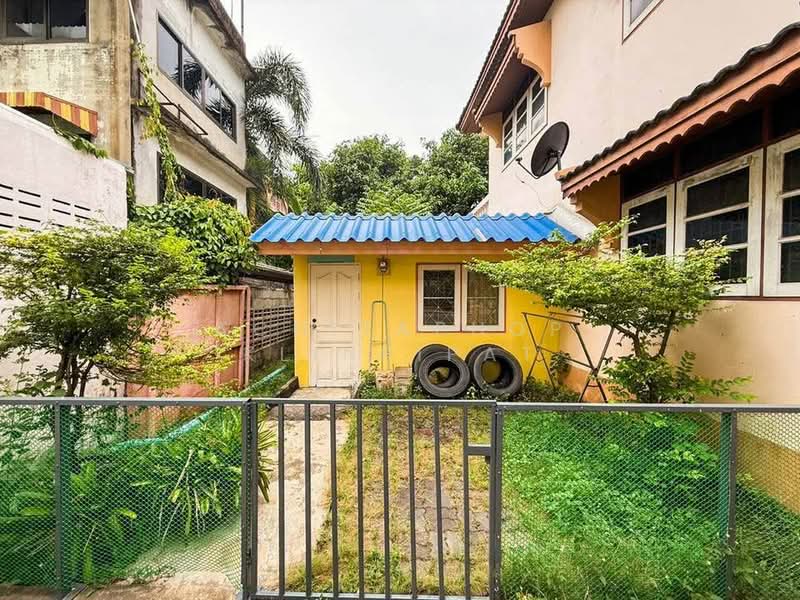 3-BR House, Chon Buri (Pattaya), Surasak, Si Racha, Chon Buri (Pattaya), 3 Bedrooms, 263 sqm, Single Detached House For Sale, by Achitaphop Klinpipat, 500239794 - DDproperty.com