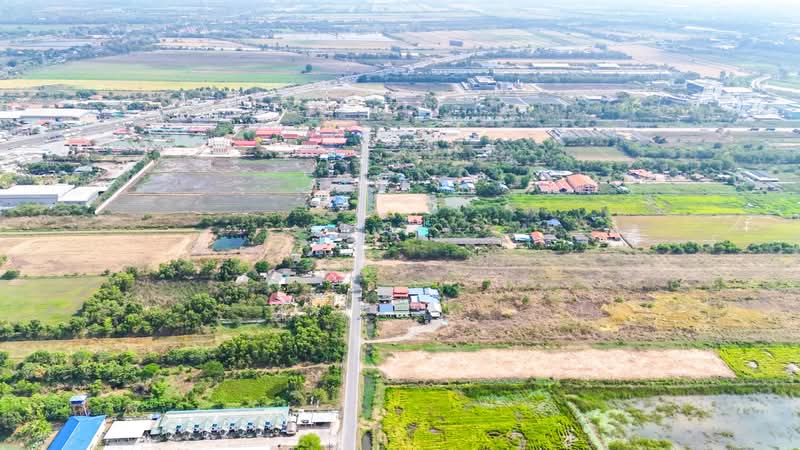 ขายที่ดิน, พระนครศรีอยุธยา, สนับทึบ, วังน้อย, พระนครศรีอยุธยา, 47,352 ตร.ม., ที่ดิน ขาย, โดย คุณเอ, 500239811 - DDproperty.com