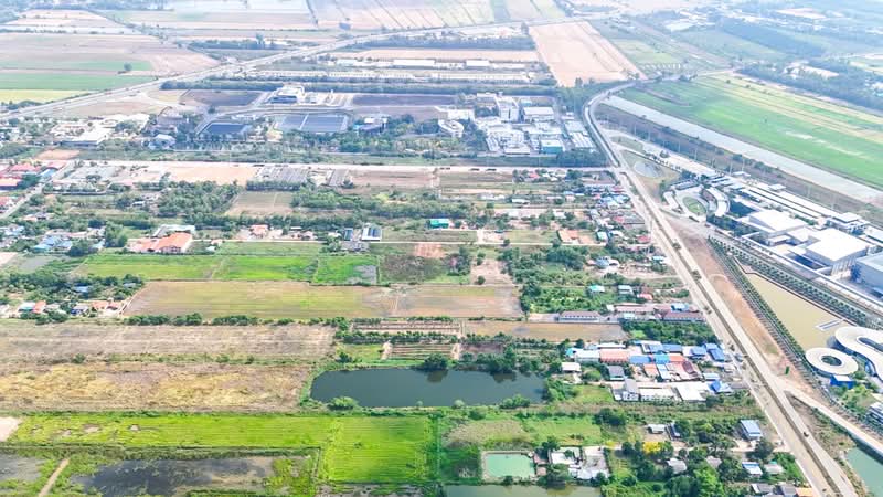 ขายที่ดิน, พระนครศรีอยุธยา, สนับทึบ, วังน้อย, พระนครศรีอยุธยา, 47,352 ตร.ม., ที่ดิน ขาย, โดย คุณเอ, 500239811 - DDproperty.com