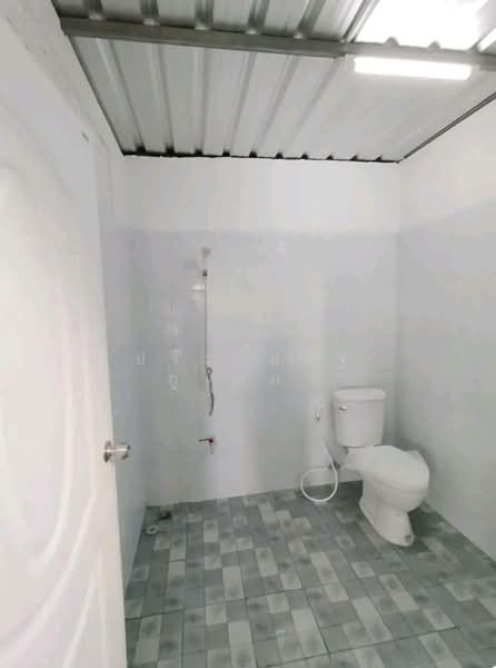 WareHouse, Bangkok, Ram Inthra, Khan Na Yao, Bangkok, , 504 sqm, Warehouse/Factory For Rent, by ประเสริฐ ภู่โสภา, 500239815 - DDproperty.com