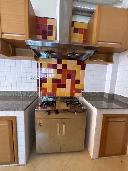 Parkway Chalet Ramkhamhaeng : พาร์คเวย์ ชาเล่ต์ รามคำแหง, กรุงเทพ, 103 ถนน รามคำแหง, มีนบุรี, มีนบุรี, กรุงเทพ, 250 ตร.ม., บ้านเดี่ยว ให้เช่า, โดย NTG Property House Co.,Ltd., 500239818 - DDproperty.com