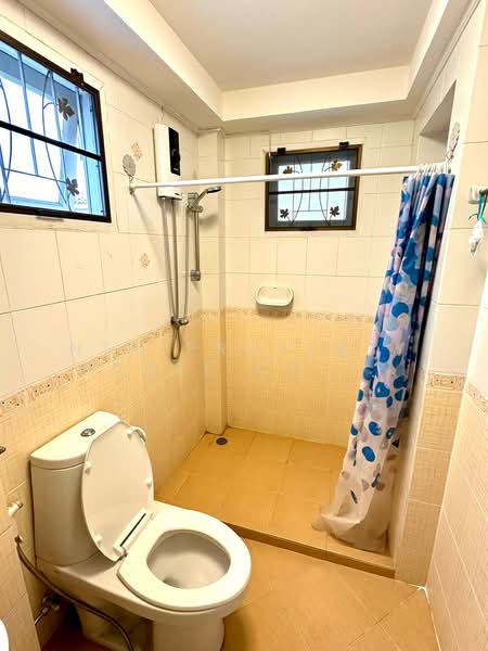 Parkway Chalet Ramkhamhaeng : พาร์คเวย์ ชาเล่ต์ รามคำแหง, กรุงเทพ, 103 ถนน รามคำแหง, มีนบุรี, มีนบุรี, กรุงเทพ, 250 ตร.ม., บ้านเดี่ยว ให้เช่า, โดย NTG Property House Co.,Ltd., 500239818 - DDproperty.com