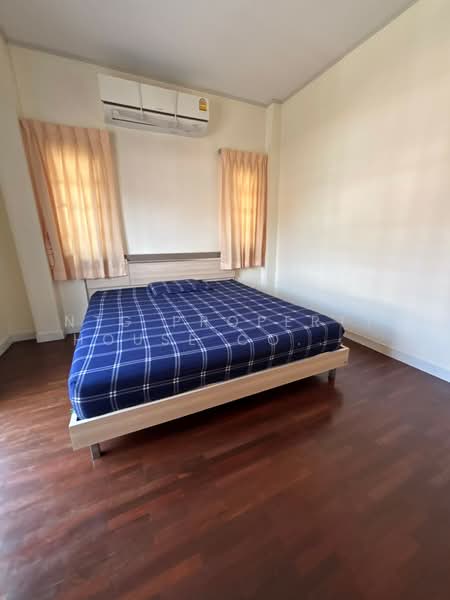 Parkway Chalet Ramkhamhaeng : พาร์คเวย์ ชาเล่ต์ รามคำแหง, กรุงเทพ, 103 ถนน รามคำแหง, มีนบุรี, มีนบุรี, กรุงเทพ, 250 ตร.ม., บ้านเดี่ยว ให้เช่า, โดย NTG Property House Co.,Ltd., 500239818 - DDproperty.com