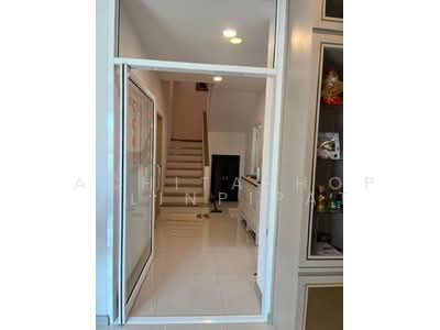 ขาย - The Serene : เดอะ ซีรีน, ชลบุรี