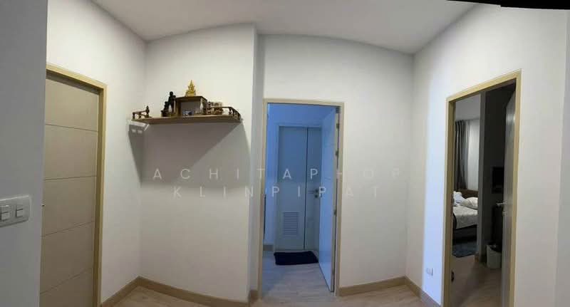 The Serene, Chon Buri (Pattaya), Moo 2, Samed, Muang Chon Buri, Chon Buri (Pattaya), 4 Bedrooms, 210 sqm, Single Detached House For Sale, by Achitaphop Klinpipat, 500239820 - DDproperty.com