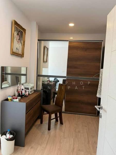 The Serene, Chon Buri (Pattaya), Moo 2, Samed, Muang Chon Buri, Chon Buri (Pattaya), 4 Bedrooms, 210 sqm, Single Detached House For Sale, by Achitaphop Klinpipat, 500239820 - DDproperty.com