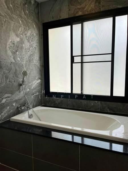 The Serene, Chon Buri (Pattaya), Moo 2, Samed, Muang Chon Buri, Chon Buri (Pattaya), 4 Bedrooms, 210 sqm, Single Detached House For Sale, by Achitaphop Klinpipat, 500239820 - DDproperty.com