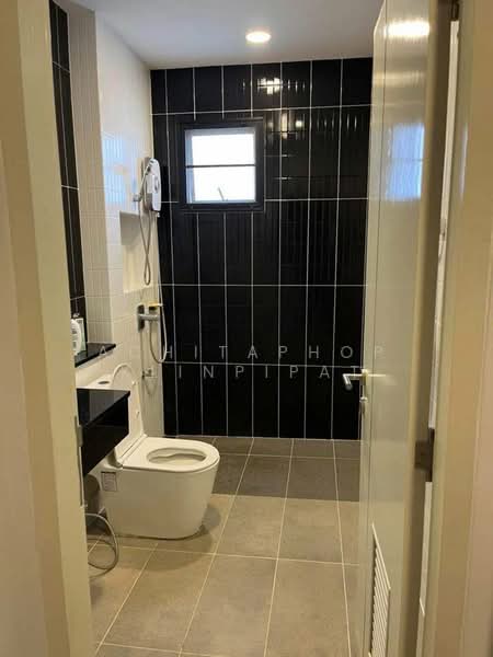 The Serene, Chon Buri (Pattaya), Moo 2, Samed, Muang Chon Buri, Chon Buri (Pattaya), 4 Bedrooms, 210 sqm, Single Detached House For Sale, by Achitaphop Klinpipat, 500239820 - DDproperty.com