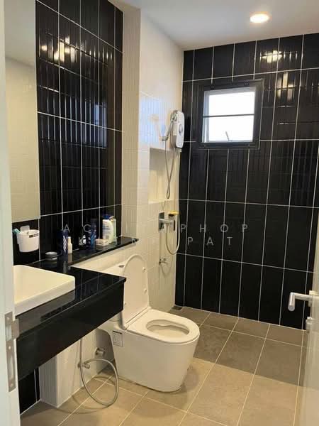 The Serene, Chon Buri (Pattaya), Moo 2, Samed, Muang Chon Buri, Chon Buri (Pattaya), 4 Bedrooms, 210 sqm, Single Detached House For Sale, by Achitaphop Klinpipat, 500239820 - DDproperty.com