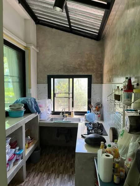 The Serene, Chon Buri (Pattaya), Moo 2, Samed, Muang Chon Buri, Chon Buri (Pattaya), 4 Bedrooms, 210 sqm, Single Detached House For Sale, by Achitaphop Klinpipat, 500239820 - DDproperty.com