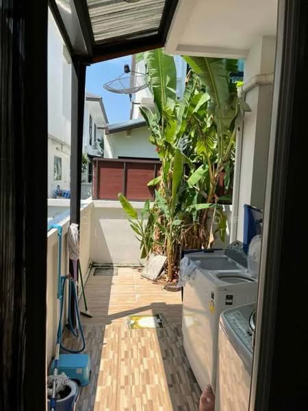 The Serene, Chon Buri (Pattaya), Moo 2, Samed, Muang Chon Buri, Chon Buri (Pattaya), 4 Bedrooms, 210 sqm, Single Detached House For Sale, by Achitaphop Klinpipat, 500239820 - DDproperty.com