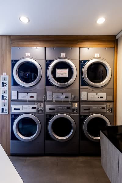 Sky Park, Phuket, Choeng Thale, Choeng Thale, Thalang, Phuket, 1 Bedroom, 39 sqm, Condo For Rent, by Fazwaz (Thailand) Co., Ltd., 500239826 - DDproperty.com