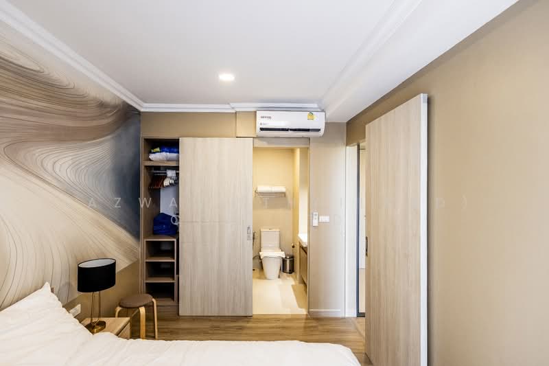 ให้เช่า - Sky Park : สกาย ปาร์ค, ภูเก็ต