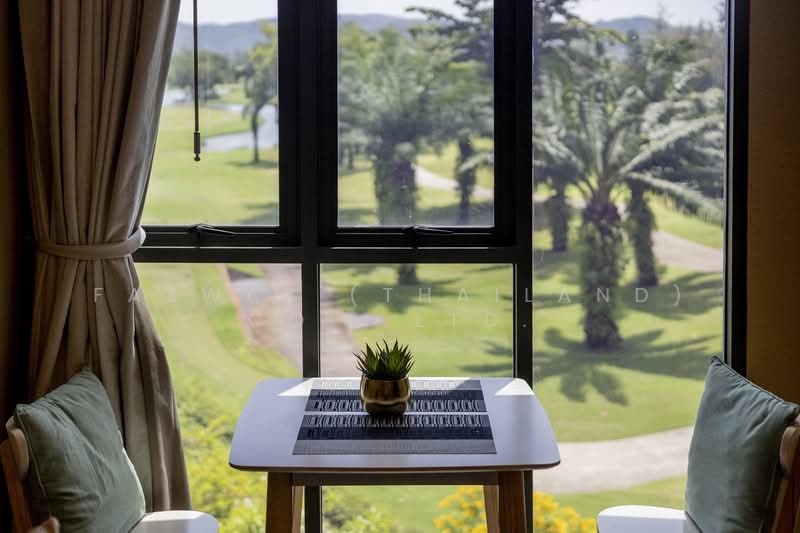 Sky Park, Phuket, Choeng Thale, Choeng Thale, Thalang, Phuket, 1 Bedroom, 39 sqm, Condo For Rent, by Fazwaz (Thailand) Co., Ltd., 500239826 - DDproperty.com