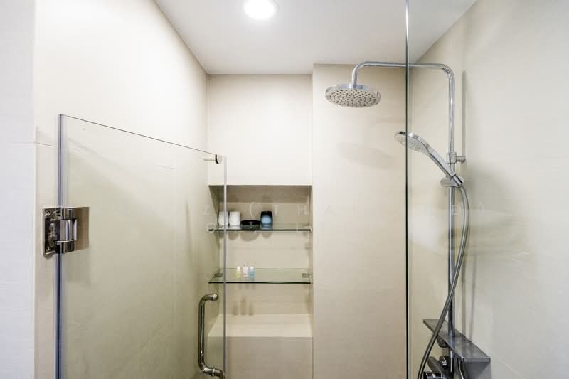 Sky Park, Phuket, Choeng Thale, Choeng Thale, Thalang, Phuket, 1 Bedroom, 39 sqm, Condo For Rent, by Fazwaz (Thailand) Co., Ltd., 500239826 - DDproperty.com