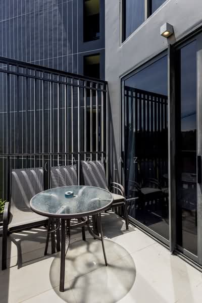 Sky Park, Phuket, Choeng Thale, Choeng Thale, Thalang, Phuket, 1 Bedroom, 39 sqm, Condo For Rent, by Fazwaz (Thailand) Co., Ltd., 500239826 - DDproperty.com