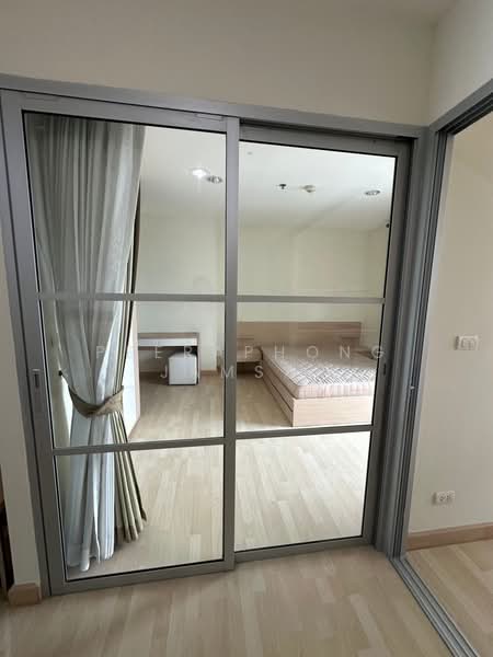 Rhythm Ratchada : ริธึ่ม รัชดา, กรุงเทพ, 558 ถนนรัชดาภิเษก, สามเสนนอก, ห้วยขวาง, กรุงเทพ, 46 ตร.ม., คอนโด ขาย, โดย Peeraphong Jamsai, 500239827 - DDproperty.com