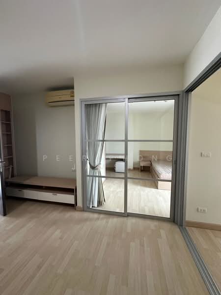 Rhythm Ratchada : ริธึ่ม รัชดา, กรุงเทพ, 558 ถนนรัชดาภิเษก, สามเสนนอก, ห้วยขวาง, กรุงเทพ, 46 ตร.ม., คอนโด ขาย, โดย Peeraphong Jamsai, 500239827 - DDproperty.com